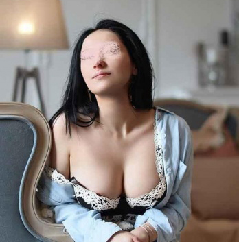 Рита