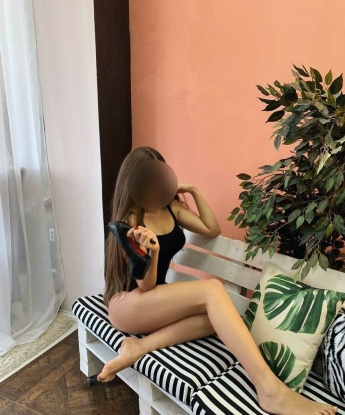 Анкета проститутки Надежда - Фото 1, Саяногорск, 22 года, №8783